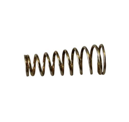 Spring - Throttle Valve | 215